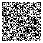 Winnipeg Reptiles QR Card