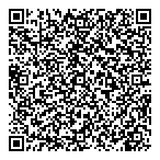 Fybon Nonwovens Inc QR Card