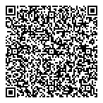 Immanuel Lutheran Church QR Card