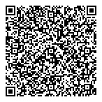 Rehau Industries Inc Plant QR Card