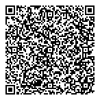 Dyregrov Robinson QR Card