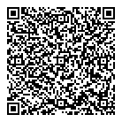 Cross Church QR Card