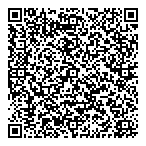 Peak Of The Market QR Card