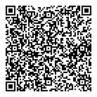 Buffet Square QR Card