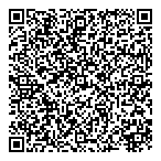 Minhas Creek Craft Brewing Co QR Card