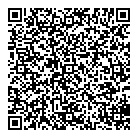 Consolidated Turf QR Card