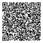 Budget Electric Store Intrrs QR Card