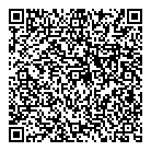 Kaplan Optometry QR Card