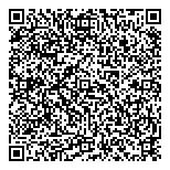 Prairie Mobile Communications QR Card