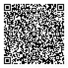 Plastic Film Ltd QR Card