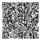 Benjamin Moore QR Card