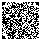 Julian Ceramic Tile QR Card