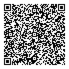 Engineered Air QR Card