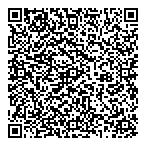 Canada Moving  Storage QR Card