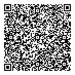 Quality Mechanical Services QR Card Quality Mechanical Services QR Card