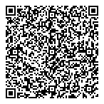 Wholesale Produce Supply QR Card