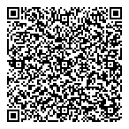 J D Pump Distributers Ltd QR Card