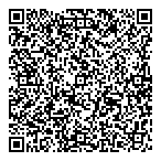 Mr Rooter Plumbing QR Card