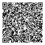 Superior Seamless Exteriors QR Card