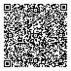 Morguard Investments Ltd QR Card