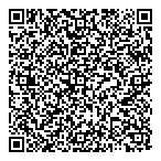 Jocri Windows  Doors Mfg QR Card