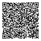 Contracting QR Card