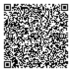 Garden Grove Child Care Prog QR Card