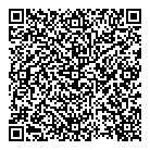 Style India QR Card