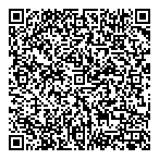 Rosedale Transport Ltd QR Card