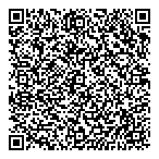 Place-Special Events QR Card