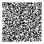 International Paint QR Card