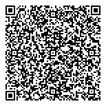 Tyndall Park Community School QR Card Tyndall Park Community School QR Card