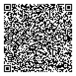 Great Plains Rail Line Cntrctr QR Card