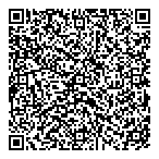 Lloyd's Quick Printing QR Card