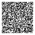 Almont Industrial Materials QR Card