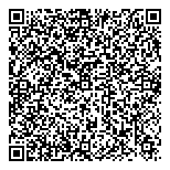 Bobcat Of Central Manitoba Ltd QR Card