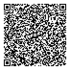 Proskiw Engineering QR Card