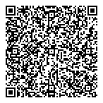 Hoban's Auto Services QR Card