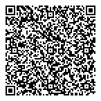 Expert Customs Brokers QR Card