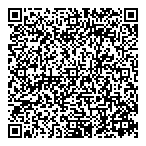 Saturn Industries Ltd QR Card