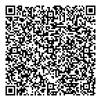 New Heights Industries Inc QR Card