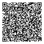 Kindersley Transport Ltd QR Card