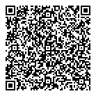 Cascades QR Card