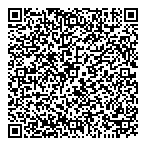 Kay Four Properties Inc QR Card