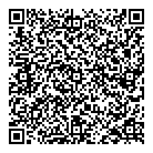 Ultracuts QR Card