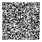 Church Of The Living Hope QR Card