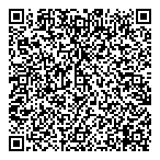 Kay Four Properties Inc QR Card