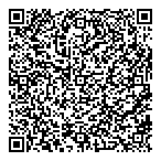 Flowers To Go By Sergia-Gifts QR Card