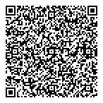 B  B Pallet Recycling QR Card