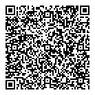 Chep Canada Inc QR Card